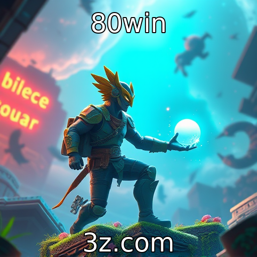 Como a tecnologia está moldando novos jogos